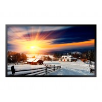 Samsung OH55F Display da vetrina outdoor per esterni